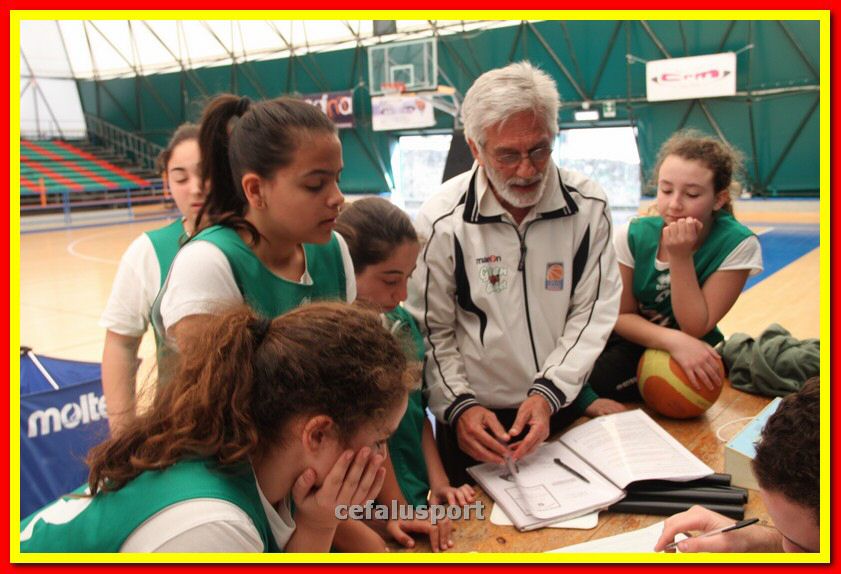 140301 GM_basket 009_tn.jpg
